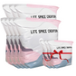 Factory direct sales◼️No-Pump Large Vacuum Storage Compression Bags☄️Most practical☄️Most cost-effective