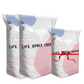 Factory direct sales◼️No-Pump Large Vacuum Storage Compression Bags☄️Most practical☄️Most cost-effective