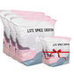 Factory direct sales◼️No-Pump Large Vacuum Storage Compression Bags☄️Most practical☄️Most cost-effective