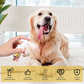 Soothing Spray for the skin of pets 🐶🐱Itch Relief Spray & Hot Spot Treatment for Dogs, Cats, Helps Alleviate Sensitive Skin, Scratching, and Licking of Coat, for All Animals