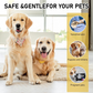 Soothing Spray for the skin of pets 🐶🐱Itch Relief Spray & Hot Spot Treatment for Dogs, Cats, Helps Alleviate Sensitive Skin, Scratching, and Licking of Coat, for All Animals