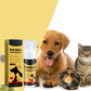 Soothing Spray for the skin of pets 🐶🐱Itch Relief Spray & Hot Spot Treatment for Dogs, Cats, Helps Alleviate Sensitive Skin, Scratching, and Licking of Coat, for All Animals