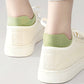 High Elasticity Foot Protection Boat Socks
