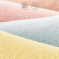 High Elasticity Foot Protection Boat Socks