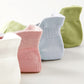 High Elasticity Foot Protection Boat Socks