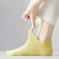 High Elasticity Foot Protection Boat Socks