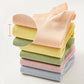 High Elasticity Foot Protection Boat Socks