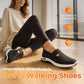 🔥👟 Women’s non-slip, comfortable orthopaedic shoes