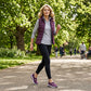 🔥👟 Women’s non-slip, comfortable orthopaedic shoes