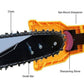 ✅Direct from the manufacturer💥Compact Chainsaw Sharpener – Fast and Accurate Maintenance for All Chainsaws