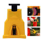 ✅Direct from the manufacturer💥Compact Chainsaw Sharpener – Fast and Accurate Maintenance for All Chainsaws