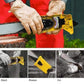 ✅Direct from the manufacturer💥Compact Chainsaw Sharpener – Fast and Accurate Maintenance for All Chainsaws