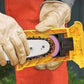 ✅Direct from the manufacturer💥Compact Chainsaw Sharpener – Fast and Accurate Maintenance for All Chainsaws