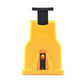 ✅Direct from the manufacturer💥Compact Chainsaw Sharpener – Fast and Accurate Maintenance for All Chainsaws