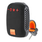🥳2026 HOT SALE🥳💞55K+ SOLD!🎶 Waterproof Bicycle Bluetooth Speaker with Mounting Bracket