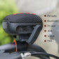 🥳2026 HOT SALE🥳💞55K+ SOLD!🎶 Waterproof Bicycle Bluetooth Speaker with Mounting Bracket