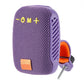 🥳2026 HOT SALE🥳💞55K+ SOLD!🎶 Waterproof Bicycle Bluetooth Speaker with Mounting Bracket