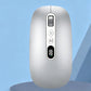 ⏳Limited-time 64% Off⏰AI Smart Voice Wireless Mouse🖱️💬