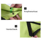 🔥HOT SALE 55% OFF🔥Foldable 2-in-1 Shopping Bag 🛍️ expands with zipper!✅Factory direct sales