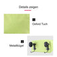 🔥HOT SALE 55% OFF🔥Foldable 2-in-1 Shopping Bag 🛍️ expands with zipper!✅Factory direct sales