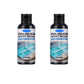 ✨ High-Gloss Epoxy Resin Polish – Restore Shine & Remove Surface Scratches⏰🔥