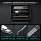 Professional 3-in-1 Pedicure Clipper Set ✅ Factory Direct Sales