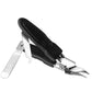 Professional 3-in-1 Pedicure Clipper Set ✅ Factory Direct Sales