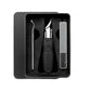 Professional 3-in-1 Pedicure Clipper Set ✅ Factory Direct Sales