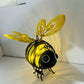 🐝Solar-Powered Hanging Bee Light🌞🌜