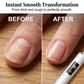 🥳2026 HOT SALE🥳💞55K+ SOLD!💅✨ 55% OFF! Professional Electric Nail Polisher – Smooths thick nails, 99-speed display. Multiple heads for shaping & buffing. Salon at home! 🌟💎