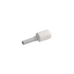 🥳2026 HOT SALE🥳💞55K+ SOLD!💅✨ 55% OFF! Professional Electric Nail Polisher – Smooths thick nails, 99-speed display. Multiple heads for shaping & buffing. Salon at home! 🌟💎