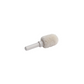 🥳2026 HOT SALE🥳💞55K+ SOLD!💅✨ 55% OFF! Professional Electric Nail Polisher – Smooths thick nails, 99-speed display. Multiple heads for shaping & buffing. Salon at home! 🌟💎
