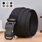 2PCS Heavy-Duty Tactical Nylon Belt