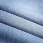 🎉 LIMITED TIME 55% OFF! 👖 Women's Denim High-Waisted Wide Leg Pants – Flattering Silhouette & Quality Denim Fabric 💙