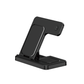 💥 59% OFF NOW ⚡ 3-IN-1 Foldable Wireless Charging Stand