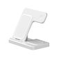 💥 59% OFF NOW ⚡ 3-IN-1 Foldable Wireless Charging Stand