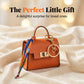 📢📢50% OFF !! ⏰Mini Keychain Coin Purse