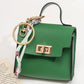 📢📢50% OFF !! ⏰Mini Keychain Coin Purse