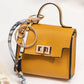 📢📢50% OFF !! ⏰Mini Keychain Coin Purse