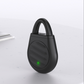 🔥Limited time offer⏰ Buy 3 get 2 free！🐦No more trouble from birds, beasts and locusts！Portable Ultrasonic Bird Repellent Keychain
