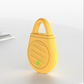 🔥Limited time offer⏰ Buy 3 get 2 free！🐦No more trouble from birds, beasts and locusts！Portable Ultrasonic Bird Repellent Keychain