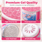 Multifunctional Gel Magic Box 🍀 Odor Removal 🍀 Lint Removal