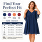 ⏰Last Day Sale 59% Off💃Elegant off-the-shoulder chiffon dress for women💎👗