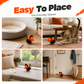 🦋🐱 Smart Sensing Flapping Butterfly Toy – 52% OFF! Motion-activated, realistic flight, interactive fun – keeps your cat engaged for hours. 🔥✨