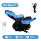 🦋🐱 Smart Sensing Flapping Butterfly Toy – 52% OFF! Motion-activated, realistic flight, interactive fun – keeps your cat engaged for hours. 🔥✨
