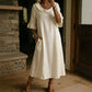 Apricot_Dress
