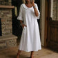White_Dress