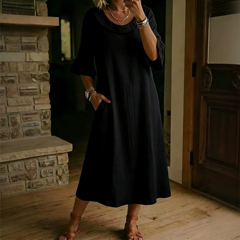 Black_Dress