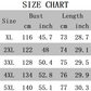 ⏰Last Day Sale 57% Off💃Women's T-shirt with leopard pattern, loose fit, V-neck