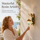 🧜‍♂️ Vintage Mermaid Wall Sconce 🏘️ For indoor and outdoor use